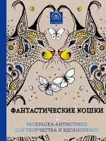 Поляк К.М.