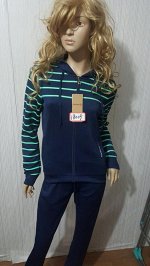 Костюм