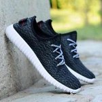 Тапули от 260 рублей - 17! + Подарок каждому! Развоз 07.07