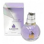 Lanvin ECLAT 4. 5 ml edp