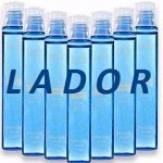 Знаменитые филлеры Lador! -3 Выкуп 3 Оплата 24-26.04