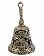 &quot;Оберег для семьи&quot;, 4 х 7,5 см