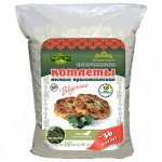 Хлопья (котлетные) чечевичные &quot;Вкусное Дело&quot;, 500 гр ,