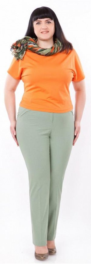 брюки Светло-Зеленый.
резинка!  45% хлопок 29% полиэстер 20% вискоза 6% эластан