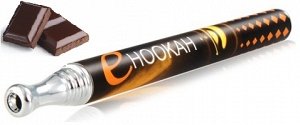 Электронная сигарета одноразовая Орбита SE-05 Chocolate/Шоко