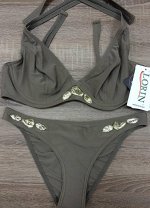 FELICJA - 6185