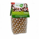 Макароны из полбы цельнозерновые Спирали ВАСТЭКО, 400 гр