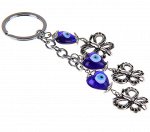 Брелок charm