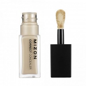 Mizon Консилер  Correct Concealer