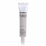 DEOPROCE Коллагеновый крем д/глаз CLEANBELLO COLLAGEN ESSENTIAL MOISTURE EYE CREAM