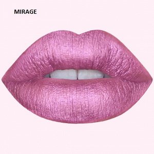 Помада Lime Crime Perlees Lipstick