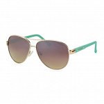 Guess женские очки GU7325_H75