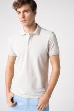 Polo T-Shirt