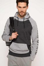Sweat Shirt