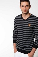 Sweat Shirt