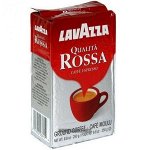 Кофе &quot;Лавацца&quot;