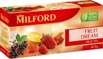 Чай &quot;Фруктовая Мечта&quot; фруктовый 20*2,25г