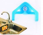 Подставка для губки SPONGE HOLDER