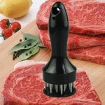 Приспособление для отбивания мяса Meat Tenderizer (Мит Тенде