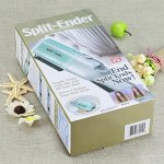 SPLIT-ENDER Прибор для удаления секущихся концов