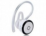 Беспроводные наушники с Bluetooth (AirBeets)