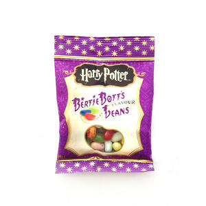 Дражже Помните эти популярные волшебные конфеты Берти Боттс? В мире волшебников они пользуются колоссальным спросом. Теперь эти конфетки вы можете купить у нас. Конфеты внешне ничем не отличаются от м
