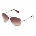 Guess GU7236_H73