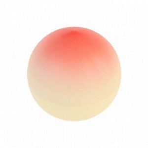 Tony Moly Mini Peach Lip Balm Увлажняющий бальзам для губ. Бальзам бережно ухаживает за кожей губ, делая их шелковистыми и нежными благодаря  экстракту персика. Также содержит масло ши и масло семян ш