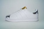 Adidas Stan Smith