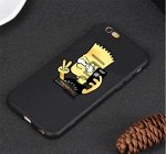 чехол на iphone