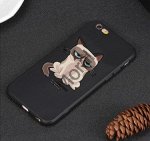 чехол на iphone