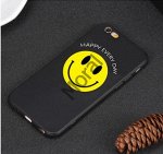 чехол на iphone