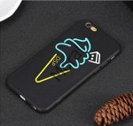 чехол на iphone