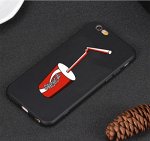 чехол на iphone