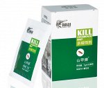 Приманка KILL COCKROACH