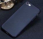 чехол на iphone матовый