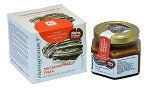 Медово-растительный комплекс «Натуроник® лиственничная губка