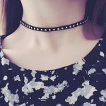 Чокеры