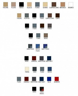 Колготки для беременных Mama Cotton 200 колготки женс. (Gulia)