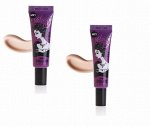 Baviphat ВВ крем Бархатная кожа Urban Dollkiss Velvety Skin Triple BB