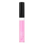 Wet n Wild Блеск Для Губ Mega Sliсks Lip Gloss Ж Товар E5452 sweet glaze