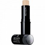 Revlon Тональный крем-стик Photoready Insta Fix Make Up Ж Товар Shell 130
