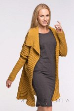 Makadamia
Модель: MAK-s034-musztardowy
