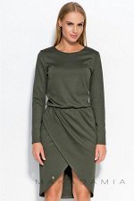 MAK-m327-khaki