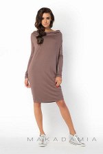 Модель: BEYOU-B042-CAPPUCCINO