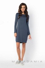 Модель: BEYOU-B041-GRAFIT