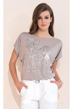 ZP17WL-KORE -020