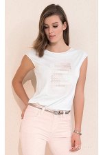 Zaps
Модель: ZP17WL-SCARLET -006