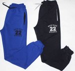 Брюки д/м Tayfur Tekstil арт.8261-4