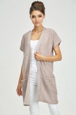 Кардиган 9146-06